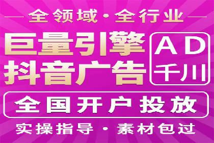 充值高返点案例研究：如何实现最大化收益